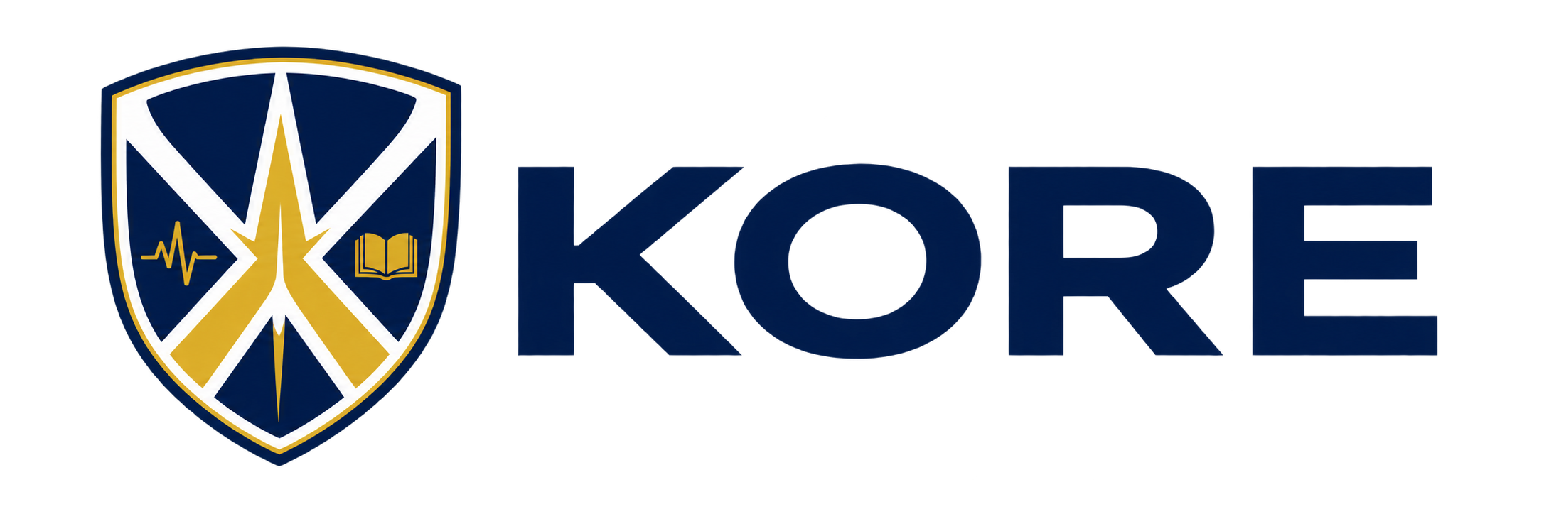 KORE Institute